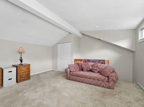 18 Breakwater Drive 18, Chelsea MA 02150