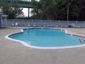 18 Breakwater Drive 18, Chelsea MA 02150