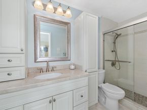 18 Breakwater Drive 18, Chelsea MA 02150