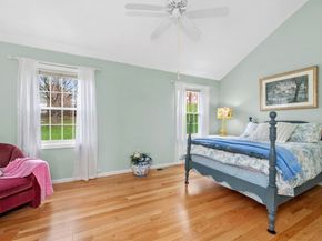 18 Breakwater Drive 18, Chelsea MA 02150