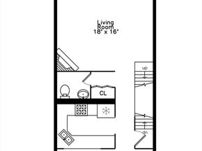 18 Breakwater Drive 18, Chelsea MA 02150