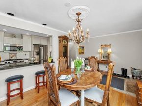 18 Breakwater Drive 18, Chelsea MA 02150