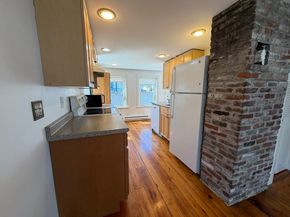 481 Humphrey St, Swampscott MA 01907