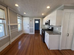 481 Humphrey St, Swampscott MA 01907