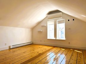 481 Humphrey St, Swampscott MA 01907