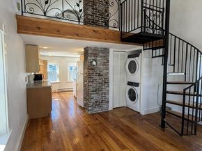 481 Humphrey St, Swampscott MA 01907