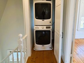 481 Humphrey St, Swampscott MA 01907