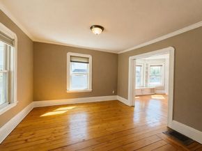 481 Humphrey St, Swampscott MA 01907