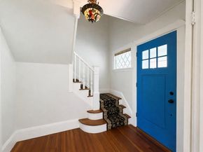 481 Humphrey St, Swampscott MA 01907