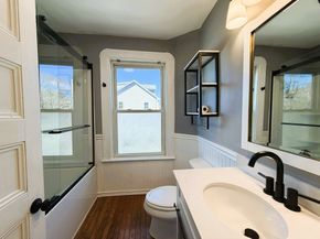 481 Humphrey St, Swampscott MA 01907