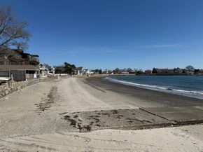 481 Humphrey St, Swampscott MA 01907