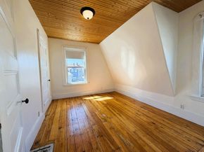 481 Humphrey St, Swampscott MA 01907