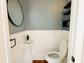 481 Humphrey St, Swampscott MA 01907