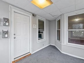 113 Spruce St, Leominster MA 01453