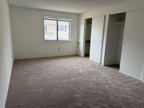 5 Village Rock Lane 22, Natick MA 01760