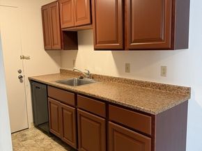 5 Village Rock Lane 22, Natick MA 01760