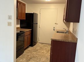 5 Village Rock Lane 22, Natick MA 01760