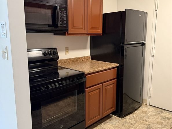 5 Village Rock Lane 22, Natick MA 01760