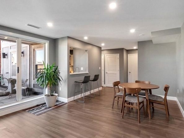 20 Chestnut St 26, Cambridge MA 02139