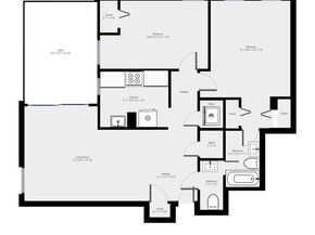 20 Chestnut St 26, Cambridge MA 02139