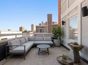 20 Chestnut St 26, Cambridge MA 02139