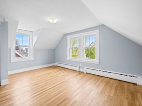 230 Crescent Ave, Revere MA 02151