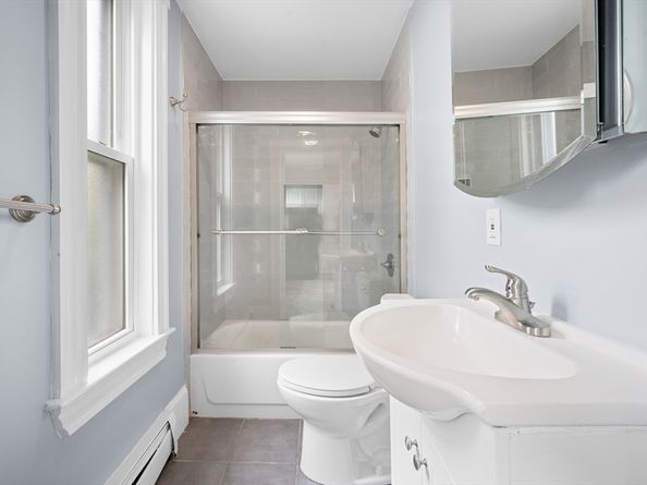 230 Crescent Ave, Revere MA 02151
