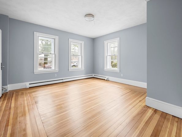230 Crescent Ave, Revere MA 02151
