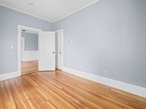 230 Crescent Ave, Revere MA 02151