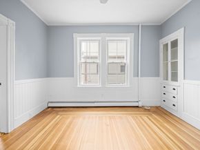 230 Crescent Ave, Revere MA 02151