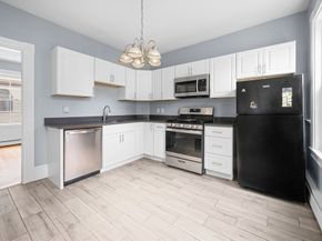 230 Crescent Ave, Revere MA 02151