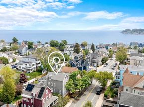 230 Crescent Ave, Revere MA 02151