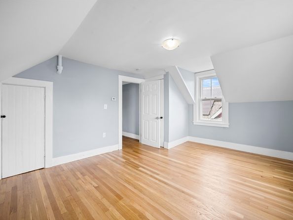 230 Crescent Ave, Revere MA 02151