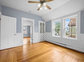 230 Crescent Ave, Revere MA 02151