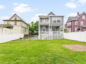 230 Crescent Ave, Revere MA 02151