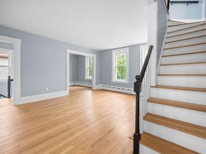 230 Crescent Ave, Revere MA 02151