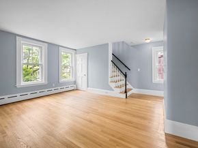 230 Crescent Ave, Revere MA 02151