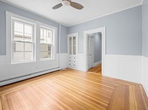 230 Crescent Ave, Revere MA 02151