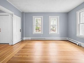 230 Crescent Ave, Revere MA 02151
