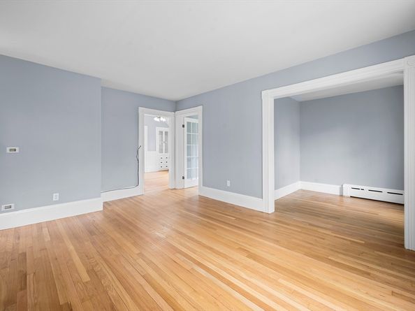 230 Crescent Ave, Revere MA 02151