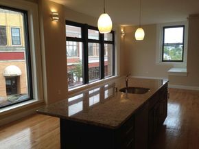 191 Main Street 2A, Gloucester MA 01930