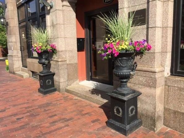 191 Main Street 2A, Gloucester MA 01930