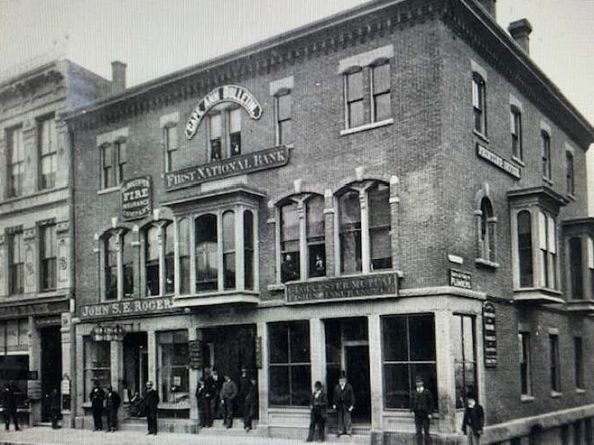 191 Main Street 2A, Gloucester MA 01930