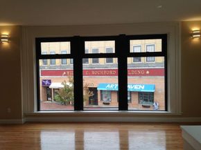 191 Main Street 2A, Gloucester MA 01930