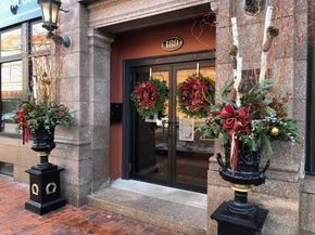 191 Main Street 2A, Gloucester MA 01930