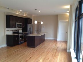 191 Main Street 2A, Gloucester MA 01930