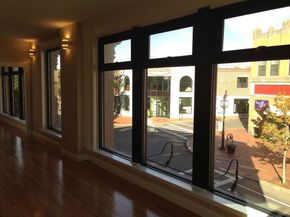 191 Main Street 2A, Gloucester MA 01930