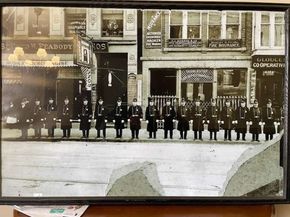191 Main Street 2A, Gloucester MA 01930