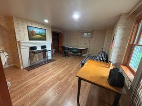 12 Inis Cir, Newton MA 02465