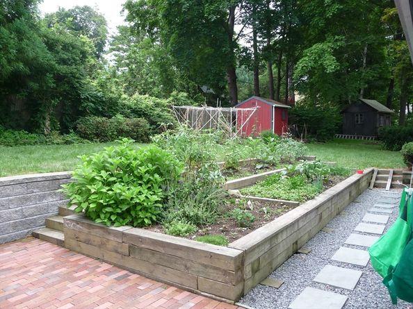 12 Inis Cir, Newton MA 02465